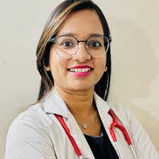 doctorProfileImage